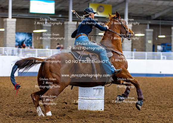 BarrelBuddies-Oct2024-Open-JMrazPhotography-282