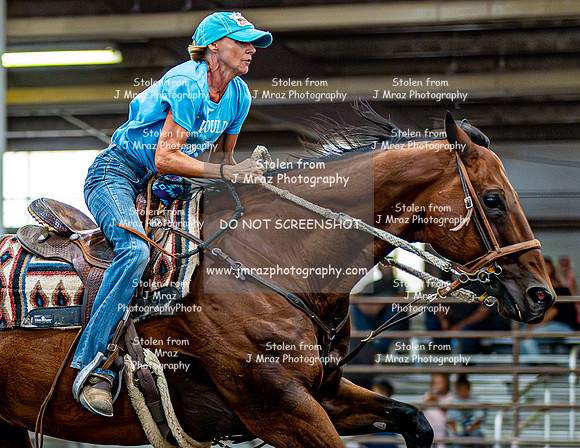 8-24-25-WBRA-JMrazPhotography-12