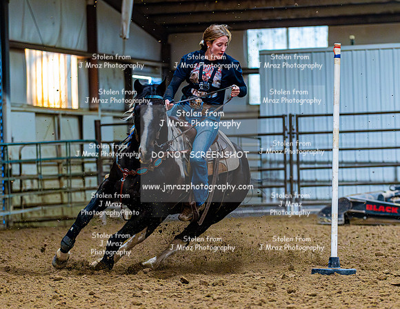 WBRA-PoleBending-JMrazPhotography-99
