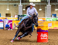 SJXtreme-Sat-2026-JMrazPhotography-0246