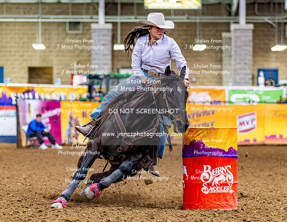 SJXtreme-Sat-2026-JMrazPhotography-0246