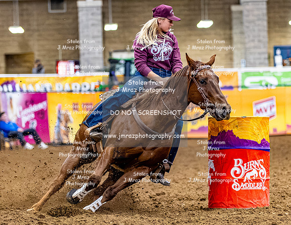 SJXtreme-Fri-Fut-2026-JMrazPhotography-3758