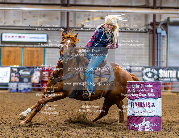 RMBRA-Fri-Open-JmrazPhotography-0313