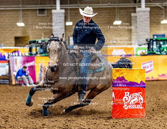 SJXtreme-Sun-2026-JMrazPhotography-1270