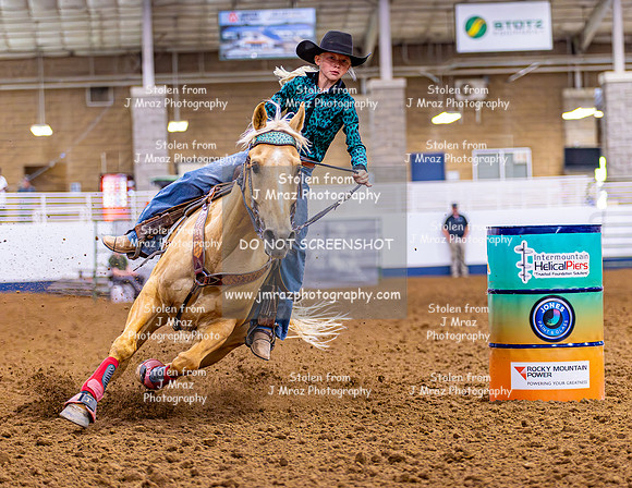 6-21-25-UBRAYouthBarrels-JMrazPhotography-4