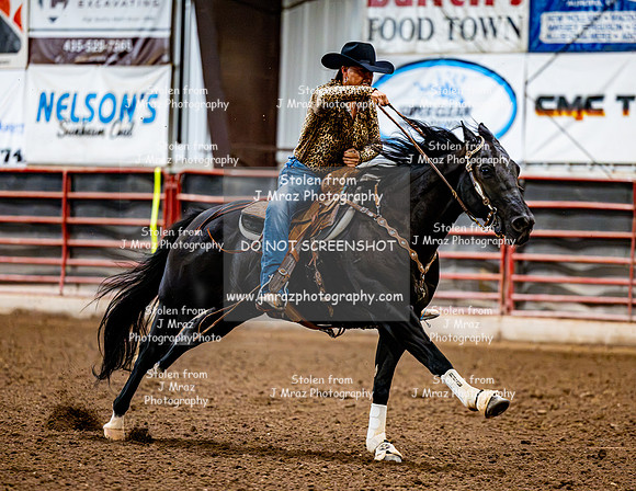 GBE-Sat-Open-JmrazPhotography-1626