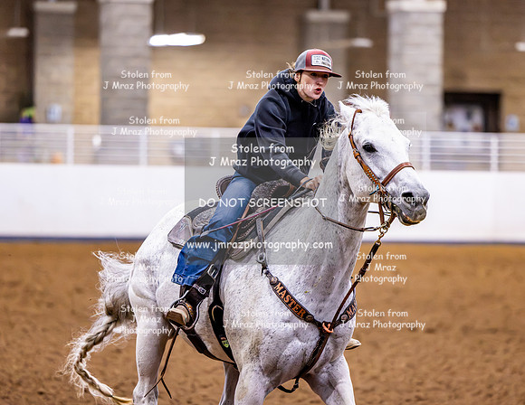UBRA-2026-JMrazPhotography-49