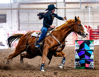 GBE-Sat-Derby-JmrazPhotography-0604