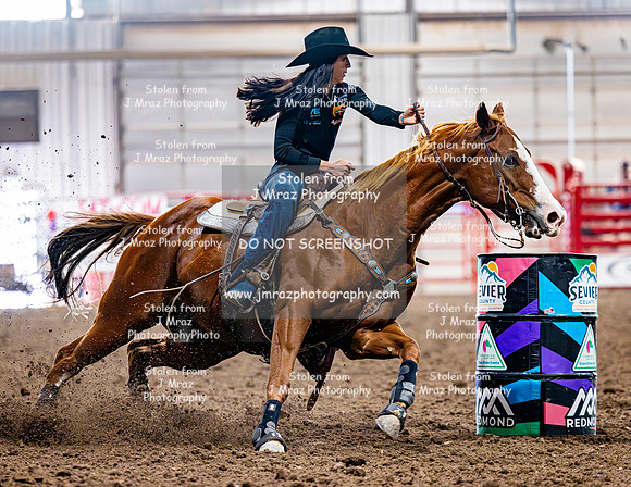 GBE-Sat-Derby-JmrazPhotography-0604