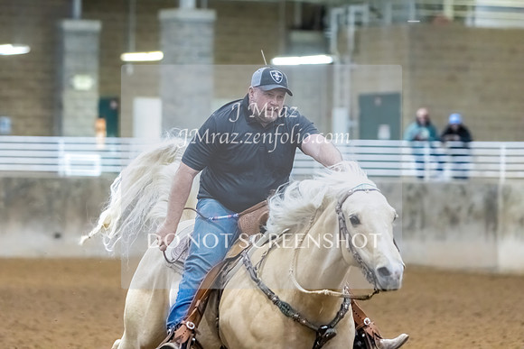 _MG_0190