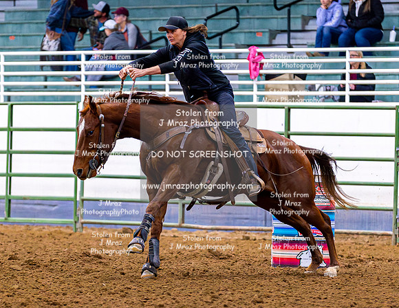 UBRA-Nov24-Open-JMrazPhotography-41