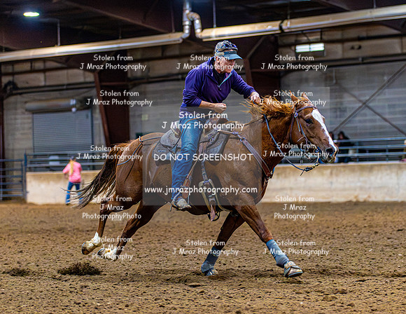 RMBRA-Fri-Open-JmrazPhotography-0251