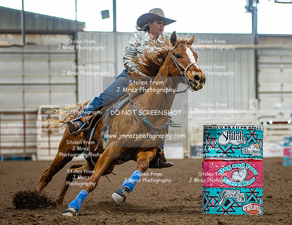 Dog&PonyShow-JMrazPhotography2024-1793