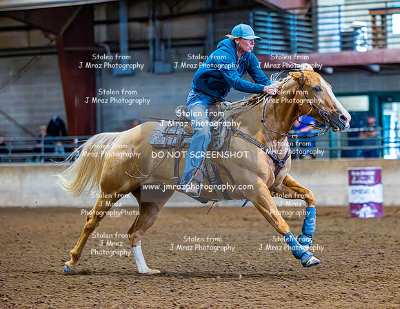 RMBRA-Sat-Open-JmrazPhotography-0114