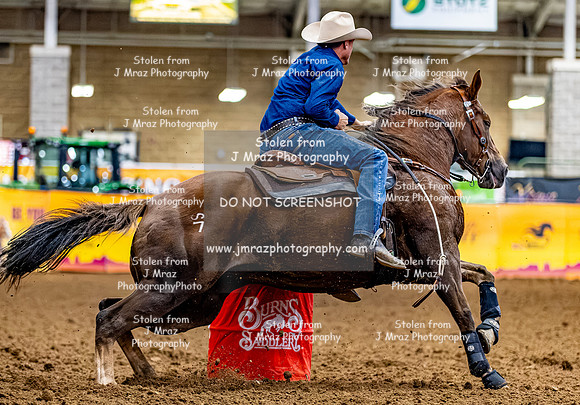 SJXtreme-Sun-2026-JMrazPhotography-1186