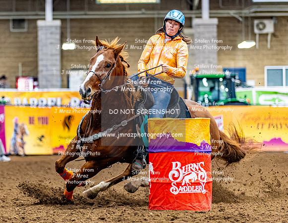 SJXtreme-Sun-2026-JMrazPhotography-0054