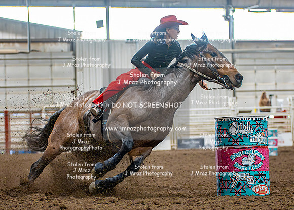 Dog&PonyShow-JMrazPhotography-1837