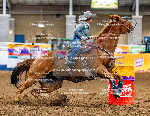 SJXtreme-Sat-2026-JMrazPhotography-3443