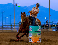 8-4-25-UBRA-JMrazPhotography-6