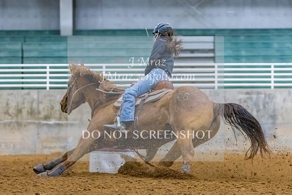 _MG_0585