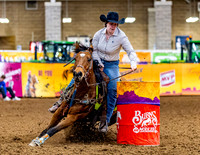 SJXtreme-Sat-2026-JMrazPhotography-1160