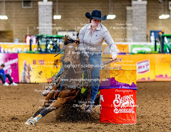 SJXtreme-Sat-2026-JMrazPhotography-1160