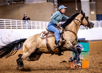 UBRA-2026-JMrazPhotography-4