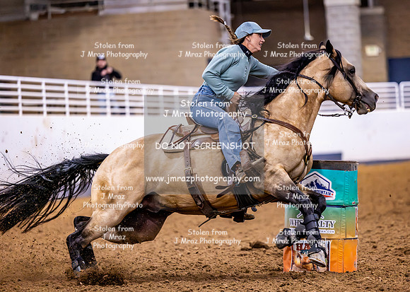 UBRA-2026-JMrazPhotography-4