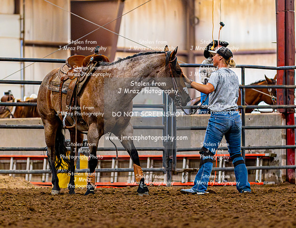 LWrightMemorial-Sat-Open-JMrazPhotography-777-5