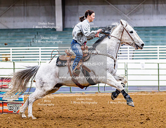 2-12-25-UBRAOpen-JMrazPhotography-37