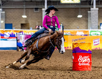 SJXtreme-Sat-Fut-2026-JMrazPhotography-3584