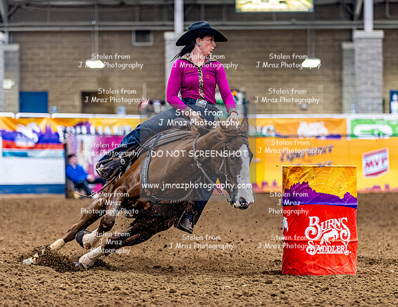 SJXtreme-Sat-Fut-2026-JMrazPhotography-3584