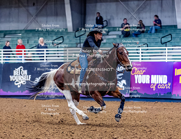 SJXtreme-Sun-2026-JMrazPhotography-0087
