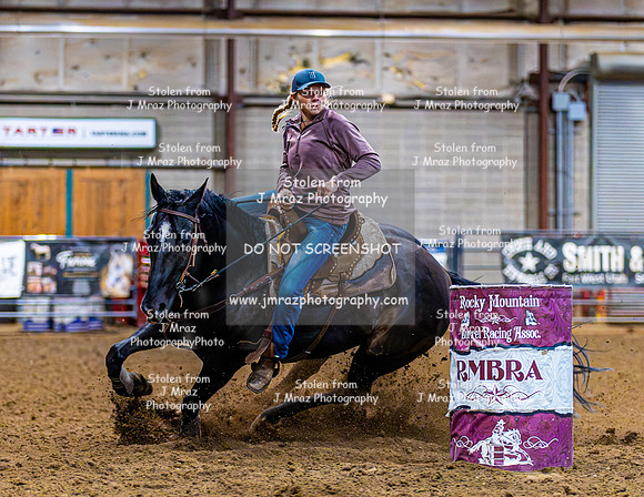 RMBRA-Fri-Open-JmrazPhotography-0562