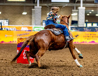 SJXtreme-Sat-Fut-2026-JMrazPhotography-3663