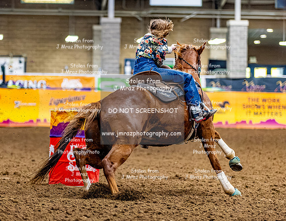 SJXtreme-Sat-Fut-2026-JMrazPhotography-3663