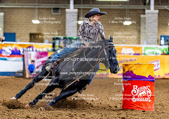 SJXtreme-Sun-2026-JMrazPhotography-0769