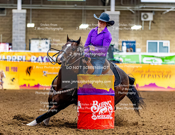 SJXtreme-Sun-2026-JMrazPhotography-1375