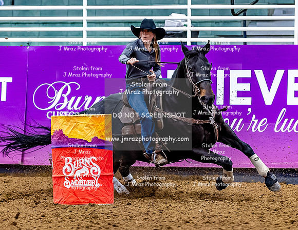 SJXtreme-Sat-2026-JMrazPhotography-1804