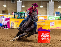 SJXtreme-Sat-2026-JMrazPhotography-3539