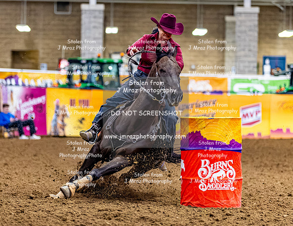 SJXtreme-Sat-2026-JMrazPhotography-3539