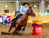 SJXtreme-Sat-2026-JMrazPhotography-0256