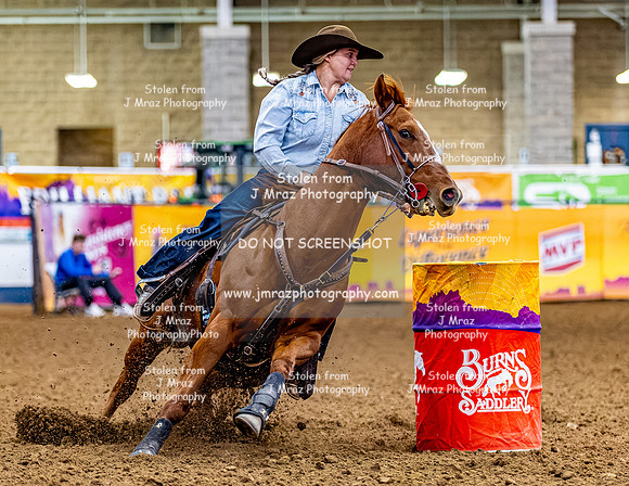 SJXtreme-Sat-2026-JMrazPhotography-0256