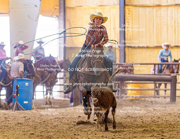 7-9-25-BringTheHeatBreakaway-1stGo-JMrazPhotography-18