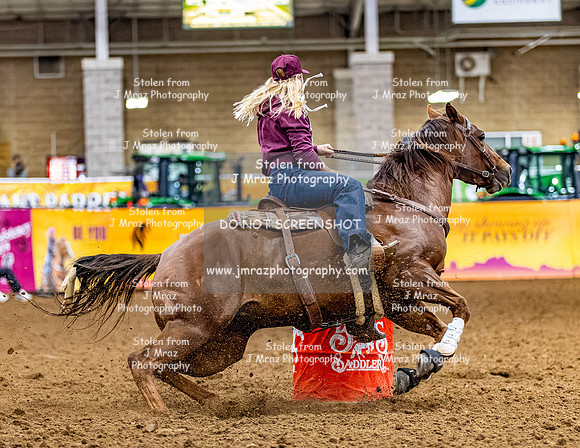 SJXtreme-Fri-Fut-2026-JMrazPhotography-3760