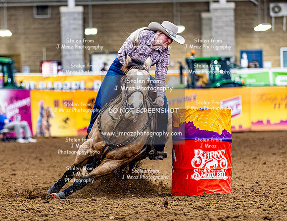 SJXtreme-Sun-2026-JMrazPhotography-1710