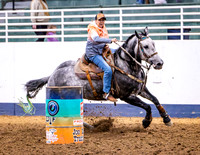 UBRA-2026-JMrazPhotography-1