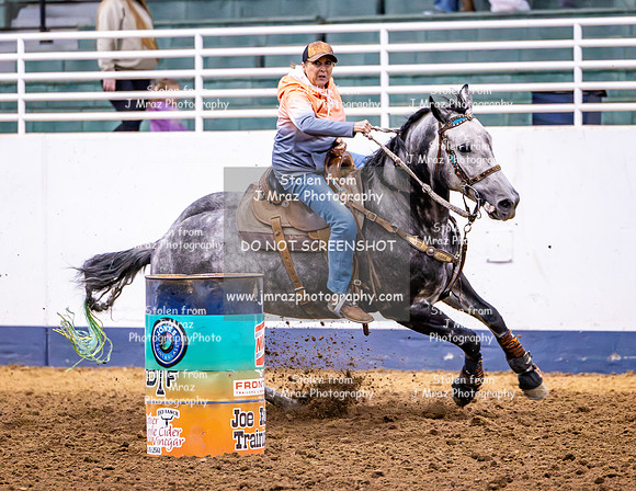 UBRA-2026-JMrazPhotography-1