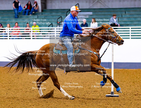 4-9-25-UBRAPoles-JMrazPhotography-123