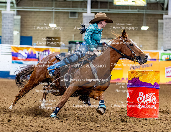 SJXtreme-Sat-2026-JMrazPhotography-0107